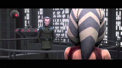 watch star wars the clone wars season 5 episode 20|clone wars rookies episode.